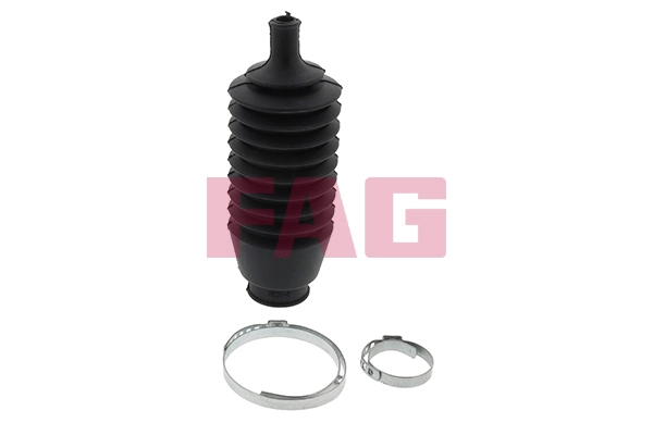 Bellow Kit, steering